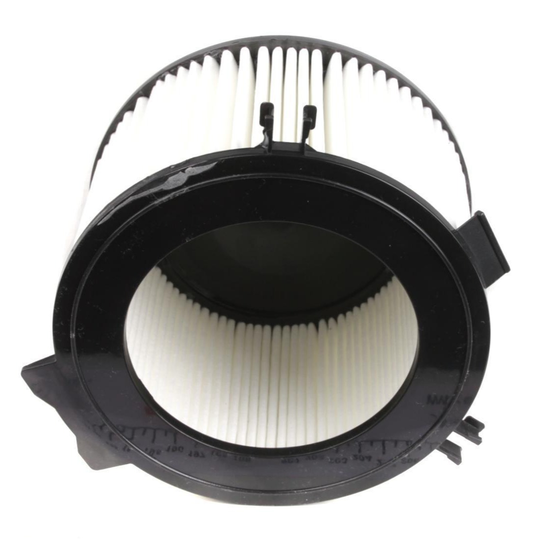 WP103 WUNDER FILTER